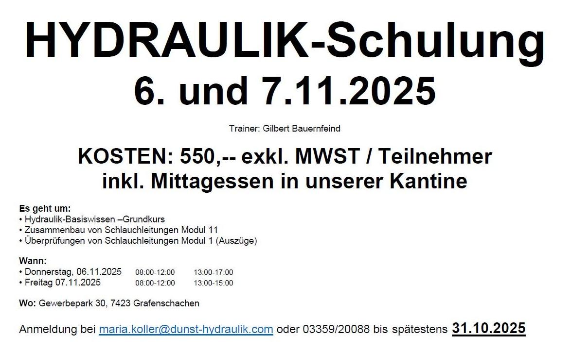 dunst-hydraulikat--article-5687-0.jpeg