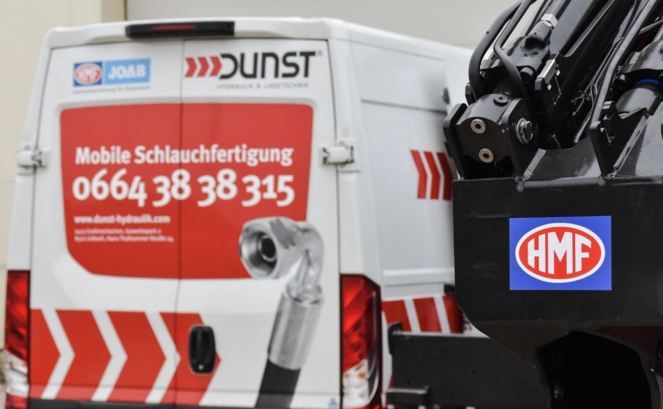 dunst-hydraulikat--article-2458-0.jpeg