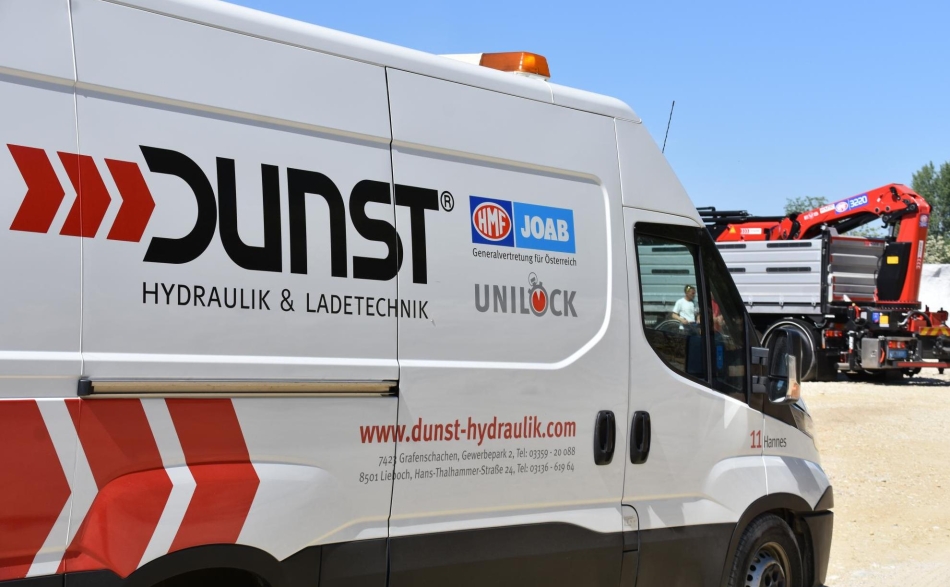 dunst-hydraulikat--article-2531-0.jpeg