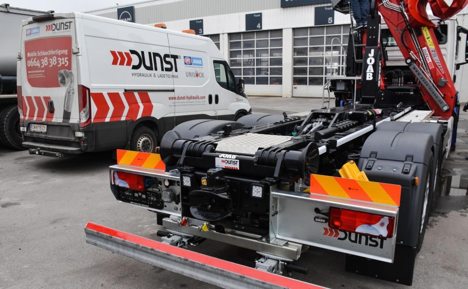 dunst-hydraulikat--article-2625-0.jpeg