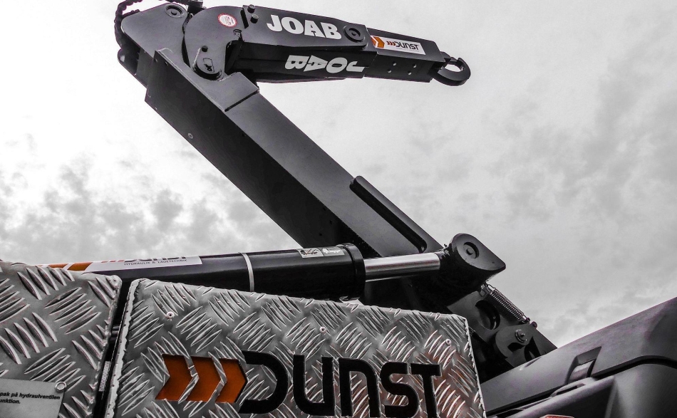 dunst-hydraulikat--article-2626-0.jpeg