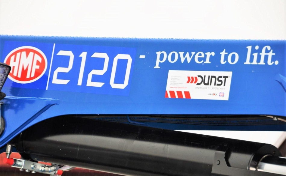 dunst-hydraulikat--article-2761-0.jpeg