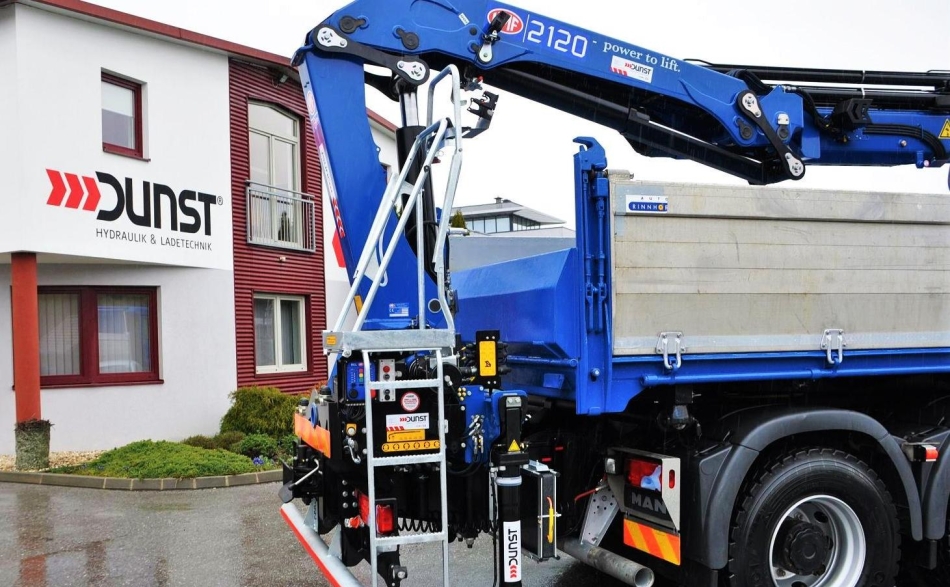 dunst-hydraulikat--article-2762-0.jpeg