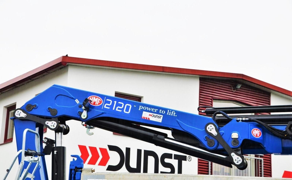 dunst-hydraulikat--article-2765-0.jpeg