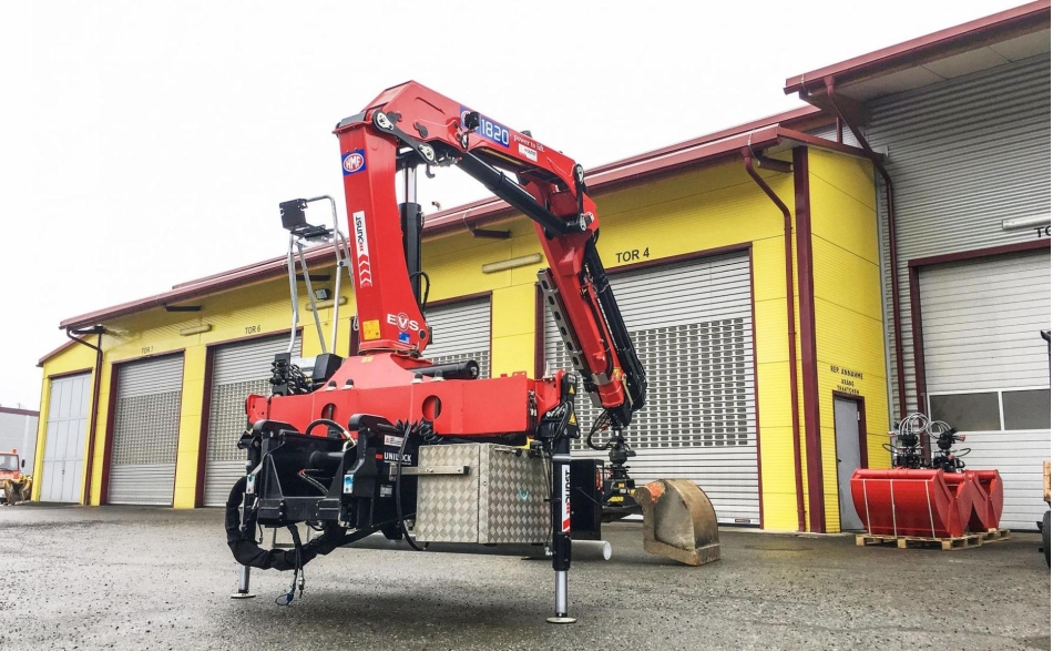 dunst-hydraulikat--article-2882-0.jpeg