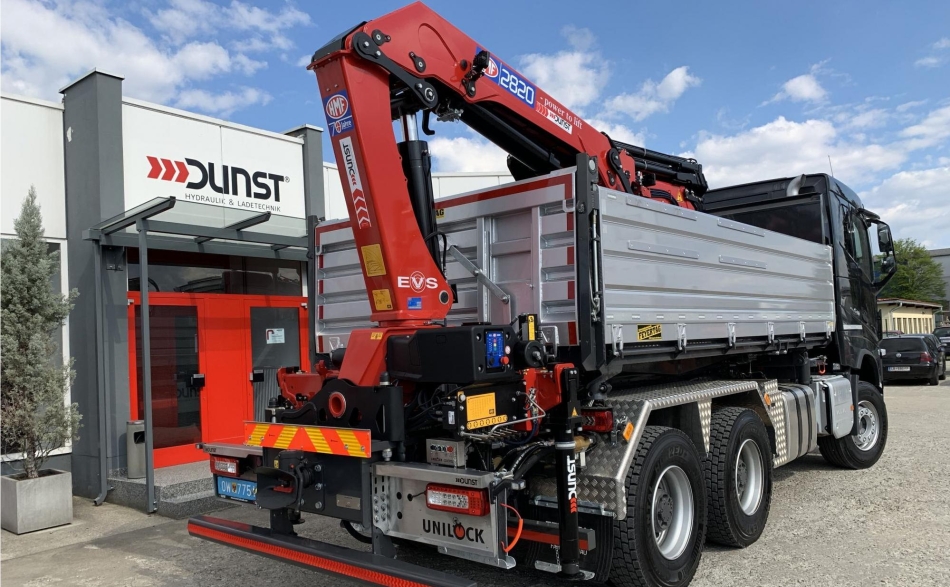 dunst-hydraulikat--article-2887-0.jpeg