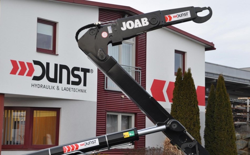 dunst-hydraulikat--article-3158-0.jpeg