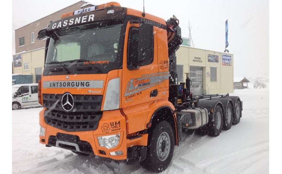 dunst-hydraulikat--article-3176-0.jpeg