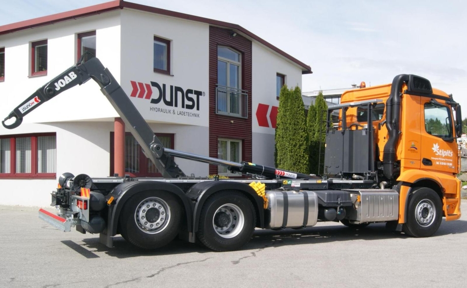 dunst-hydraulikat--article-3186-0.jpeg