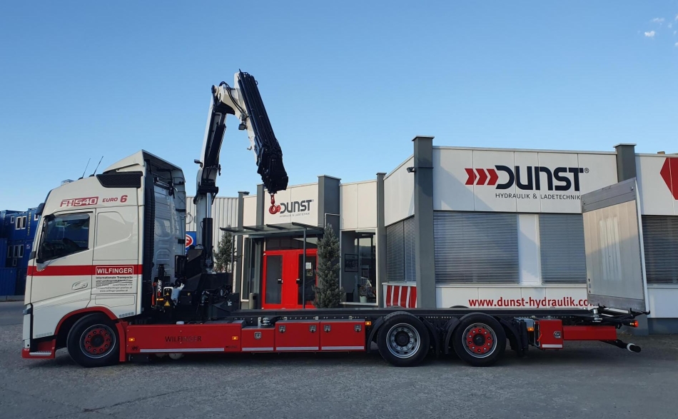 dunst-hydraulikat--article-3734-0.jpeg