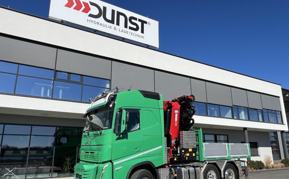 dunst-hydraulikat--article-5056-0.jpeg