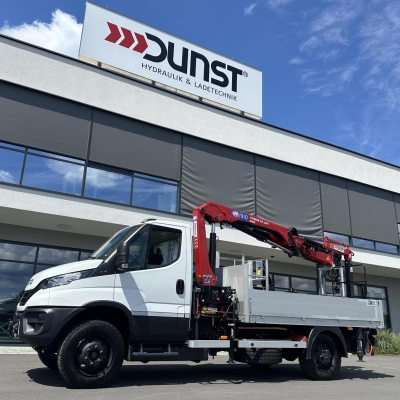 dunst-hydraulikat--article-5081-0.jpeg