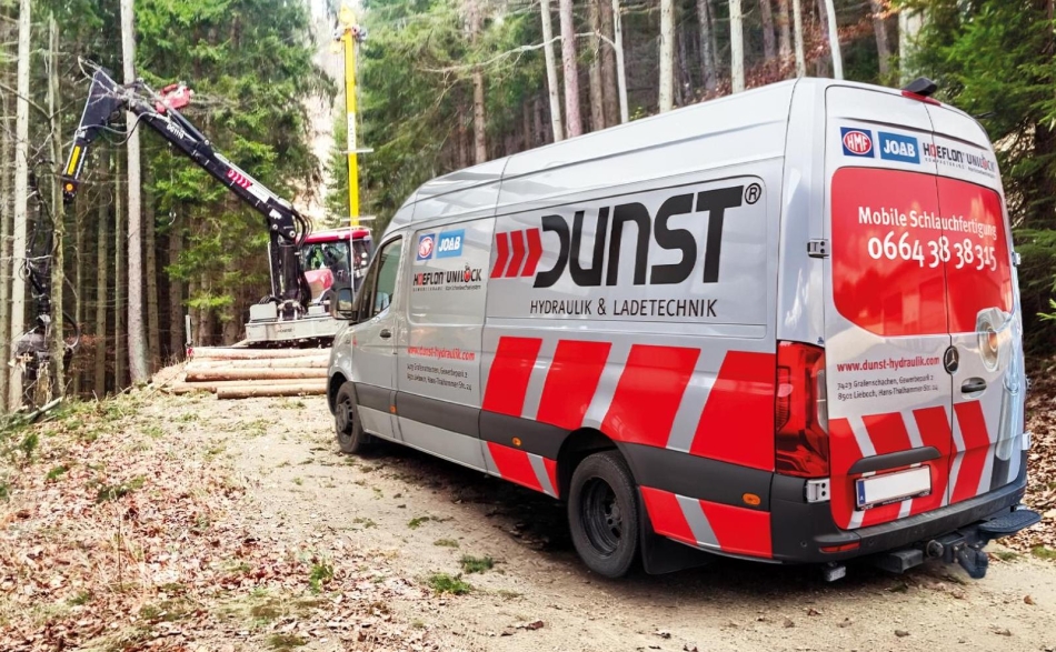 dunst-hydraulikat--article-5109-0.jpeg