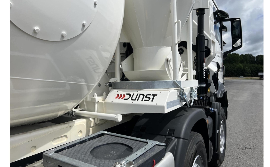 dunst-hydraulikat--article-6400-0.jpeg