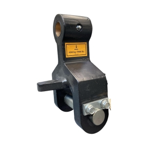 Aufhu00e4ngung KM501 schmal, 4t, 610 bis 2820