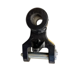 Aufhängung link HMF