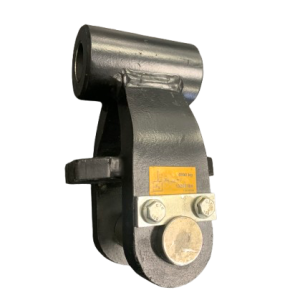 Aufhängung link HMF