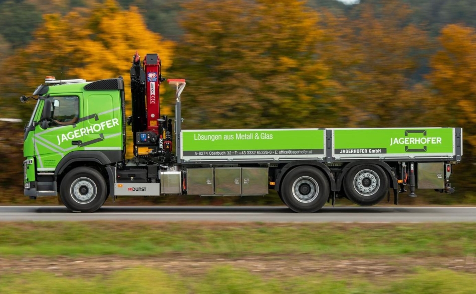 Rene Strasser hmf 2320