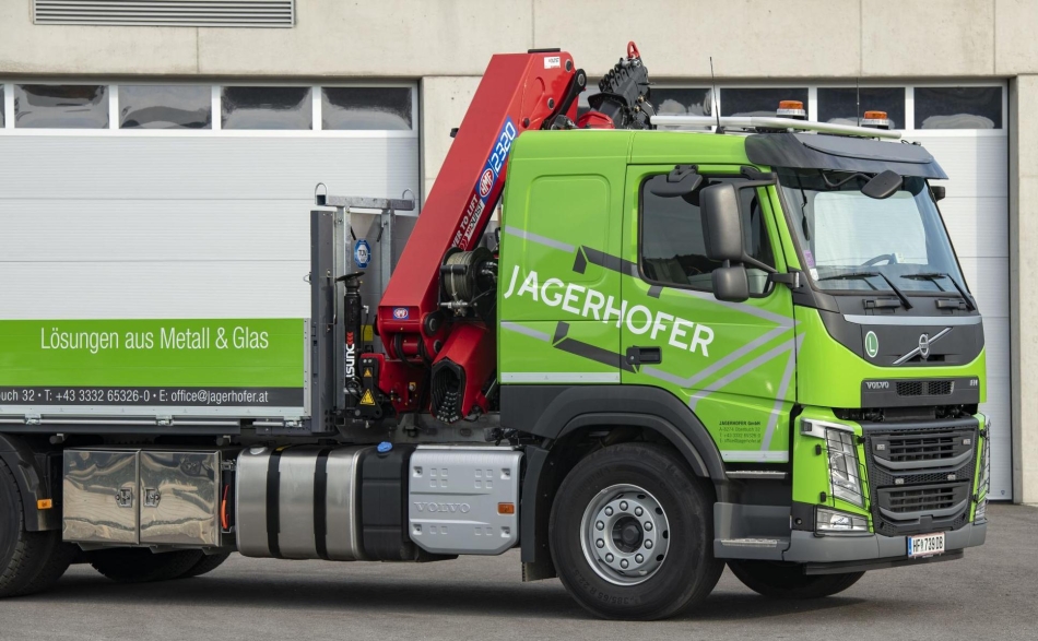 Rene Strasser hmf 2320