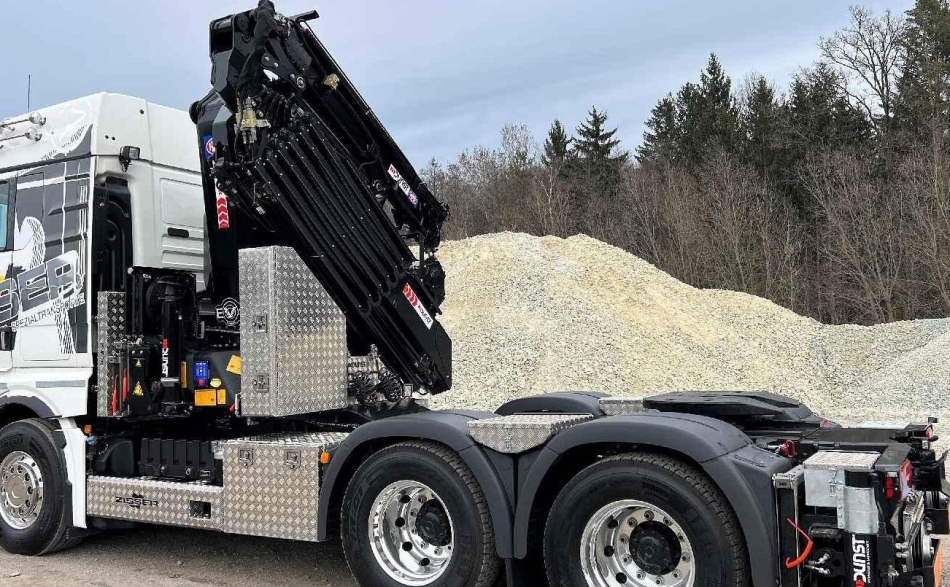 hmf5020