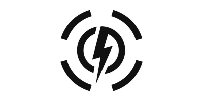 Icon emissionsfreier Betrieb