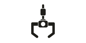 Icon Greifarm