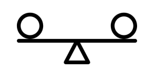 Icon Standsicherheitssystem