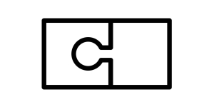 Icon universelle Adapterplatte