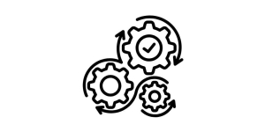 Icon verschiedene Ausführungen