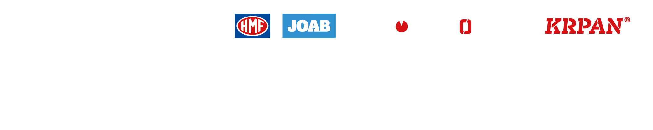 Dunst Hydraulik und Ladetechnik
