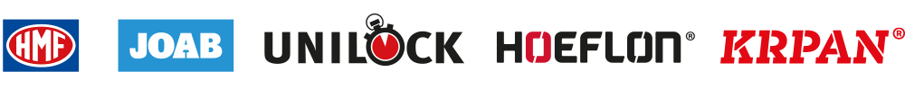 Logos