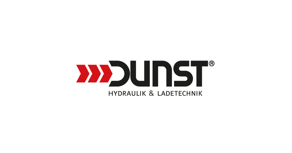 Dunst KFZ u. Hydraulik GmbH